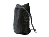 Mochila dobrvel desportiva