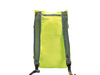 Mochila dobrvel desportiva