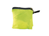 Mochila dobrvel desportiva