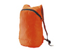 Mochila dobrvel desportiva