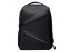 Mochila Backtive
