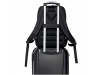 Mochila Backtive