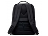 Mochila Backtive