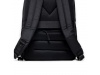 Mochila Backtive