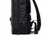 Mochila Backtive
