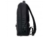 Mochila Backtive