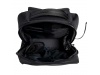 Mochila Backtive