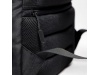 Mochila Backtive