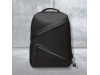 Mochila Backtive