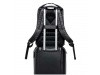 Mochila BE-DRY