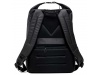 Mochila BE-DRY