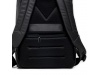 Mochila BE-DRY