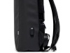 Mochila BE-DRY