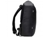 Mochila BE-DRY