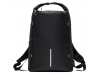 Mochila BE-DRY
