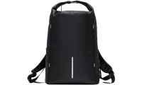 Mochila BE-DRY