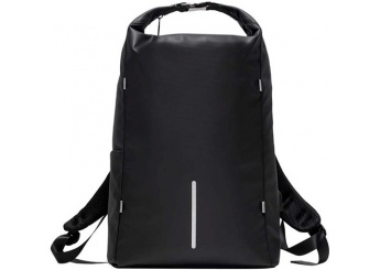 Mochila BE-DRY