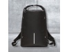 Mochila BE-DRY
