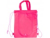 MOCHILA KIDS PAUL