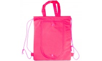 MOCHILA KIDS PAUL