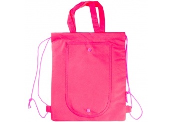 MOCHILA KIDS PAUL