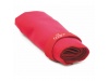 TOALHA Individual SPORT 
