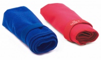TOALHA Individual SPORT 
