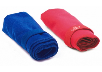 TOALHA Individual SPORT 