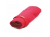 TOALHA Individual SPORT 
