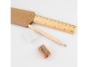 SET ECO AMAZON