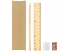 SET ECO AMAZON
