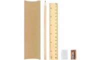 SET ECO AMAZON