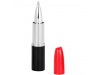 Esferogrfica LIPS BALLPOINT
