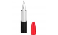 Esferogrfica LIPS BALLPOINT