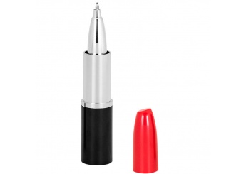 Esferogrfica LIPS BALLPOINT