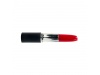 Esferogrfica LIPS BALLPOINT