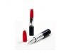 Esferogrfica LIPS BALLPOINT