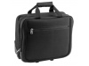 Trolley Acolchoado Porttil 17 polegadas CUBIC
