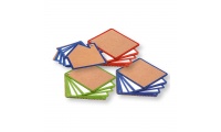 BOOK SHAPE