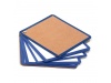 BOOK SHAPE