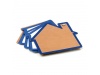 BOOK SHAPE