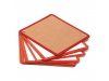 BOOK SHAPE