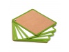 BOOK SHAPE