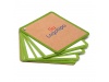 BOOK SHAPE