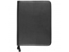 Capa CONSULTOR