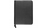 Capa CONSULTOR