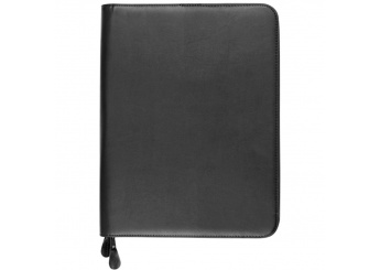Capa CONSULTOR