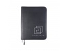 Capa CONSULTOR