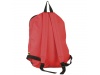 Mochila desportiva