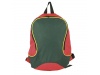 Mochila desportiva